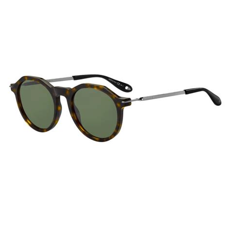 givenchy gv 7091 s 086 51 qt dark havana|Givenchy Gv 7091/S sunglasses .